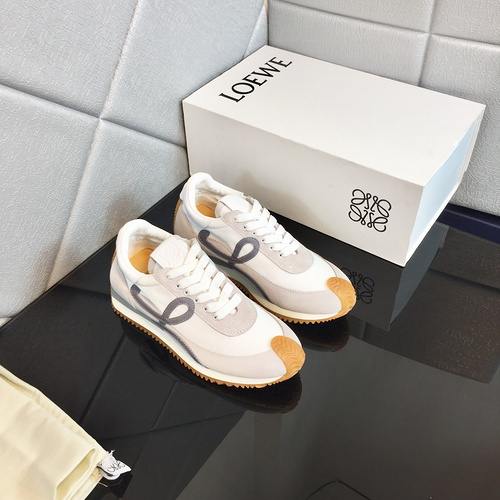 2021 Early Spring New Spring Sports Shoes Men and Women Couples 35-44_-526ff499